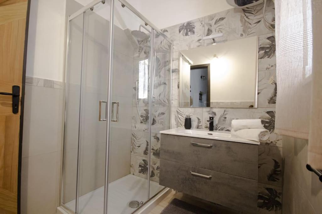 Ovidio Home Palermo Luaran gambar